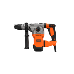 Par de Cepillos (X2) BLACK DECKER
