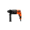 Par de Escovas (X2) BLACK DECKER