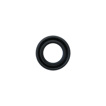 Oil seal 18 x 28 x 7/6 f. plunger 18mm
