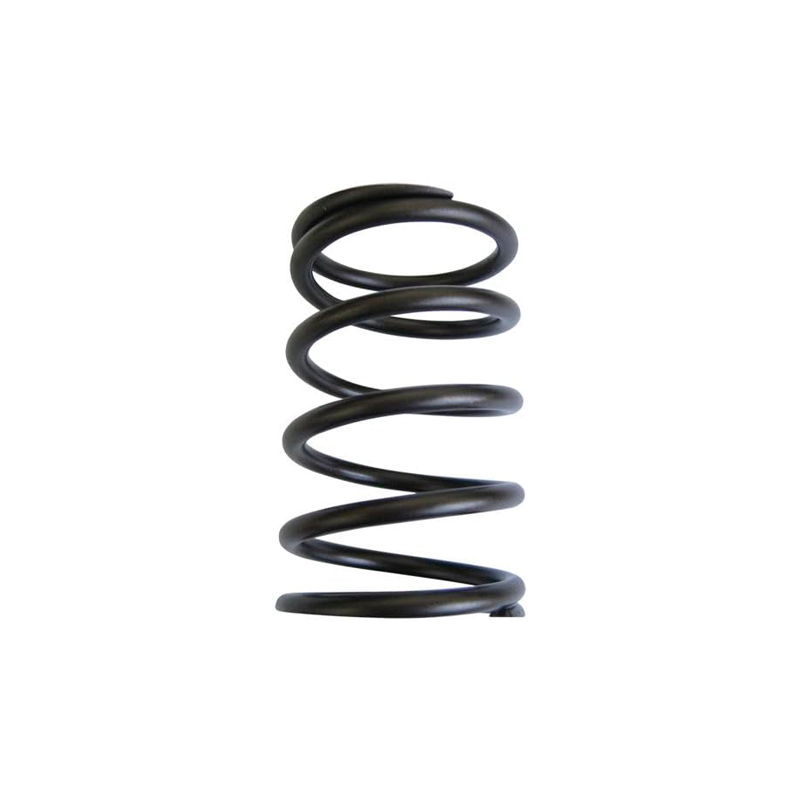 Plunger spring 3.4x36x58 for AP pump