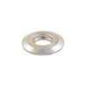 Spring pressure disc 18 mm