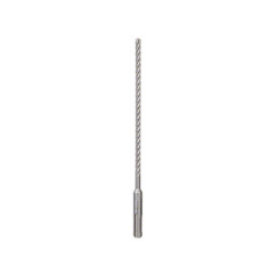 SDS plus-7X (armado): 6x150x215