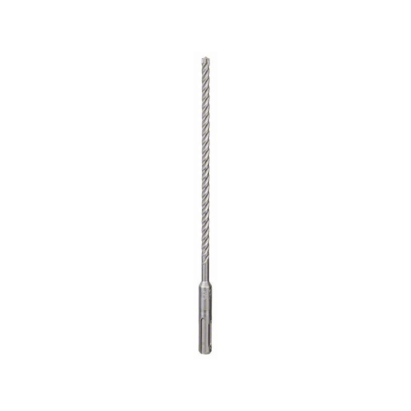 SDS plus-7X (armado): 6x150x215
