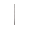 SDS plus-7X (armado): 6x150x215