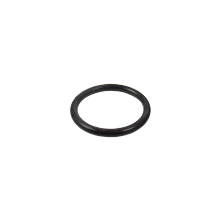 O-Ring 10.77 x 2.62