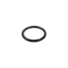 O-Ring 10.77 x 2.62