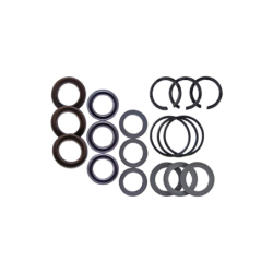 KIT DE REPARAÇÃO BOMBA "ML" AP 18mm
