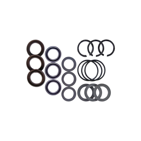 Kit de Reparación ML AP Bomba 18mm KRANZLE