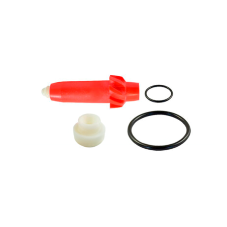 Kit de Reparação Dirtkiller c/bocal 045 KRANZLE