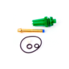 KRANZLE Dirtkiller Repair Kit w/Mouthpiece 07