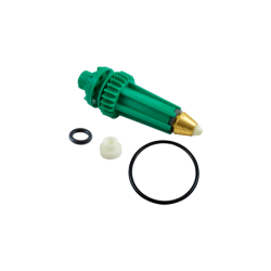 KIT DE REPARAÇÃO Turbokiller C/BOCAL 08