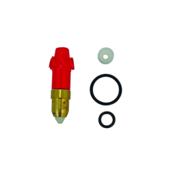 KIT DE REPARAÇÃO Dirtkiller C/BOCAL 07