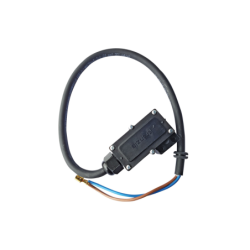 Pressure switch compl. for K160 TS T