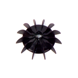 Fanwheel BG 80