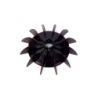 Fanwheel BG 80