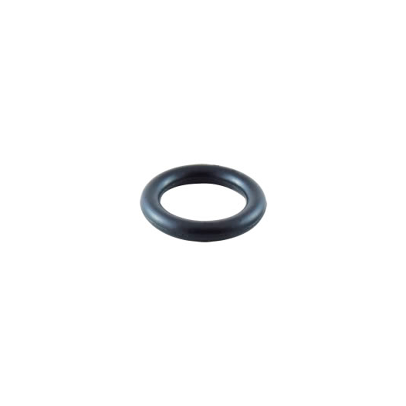 O-Ring 6,86 X 1,78 KRANZLE O-Ring 6,86 X 1,78 KRANZLE