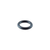 O-Ring 6,86 X 1,78 KRANZLE