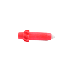 Nozzle 045 with slide for Dirtkiller