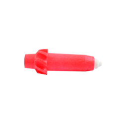 Nozzle 03 with slide for Dirtkiller