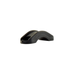 Cable clamp for power supply cable
