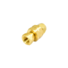 Regul. Nozzle w/o sleeve