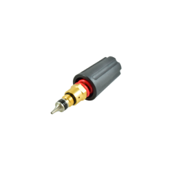 Control piston compl. Quadro 800