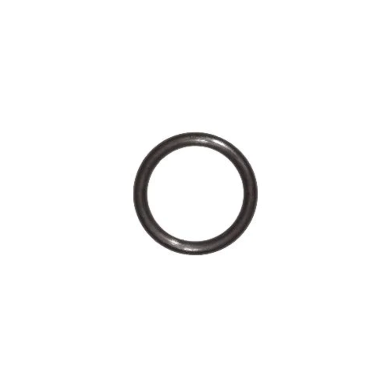 O-Ring 14 x 2 O-Ring 14 x 2
