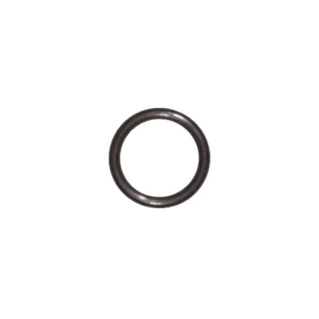 O-Ring 14 x 2