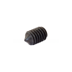 Threaded pin M 4 x 6