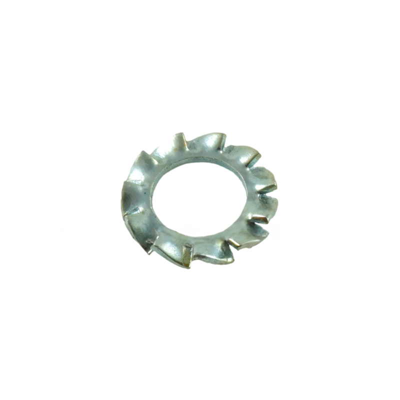 Lock washer A 5,1