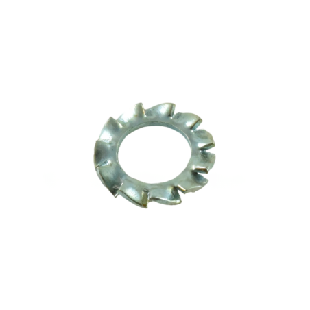 Lock washer A 5,1