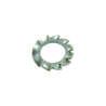 Lock washer A 5,1
