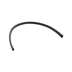 Gasket el. box