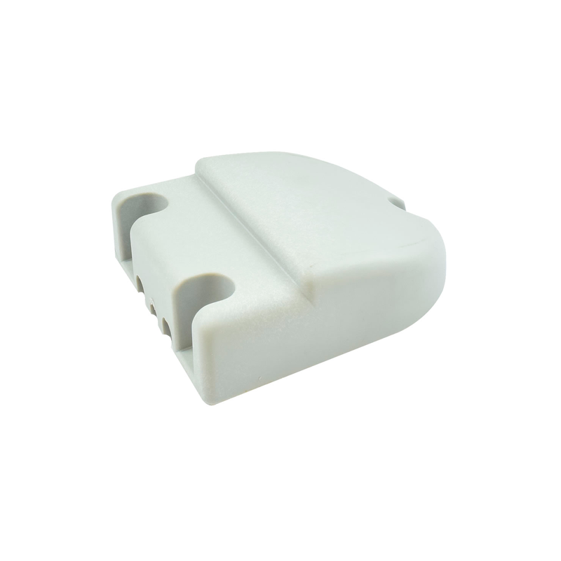Cover for flange, fuel tank Cover for flange, fuel tank