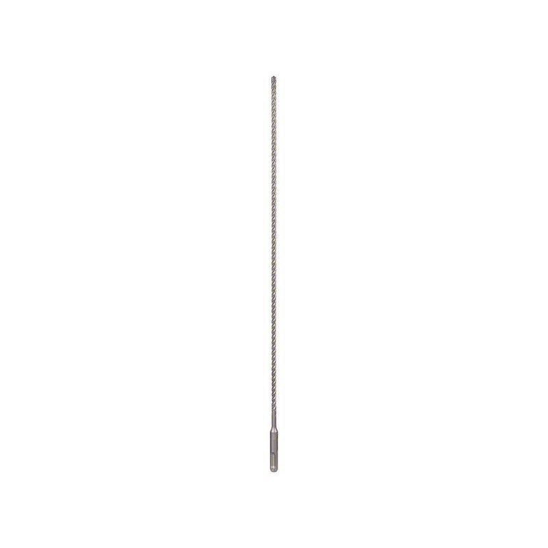 SDS plus-7X (armado): 6x400x465 SDS plus-7X (armado): 6x400x465