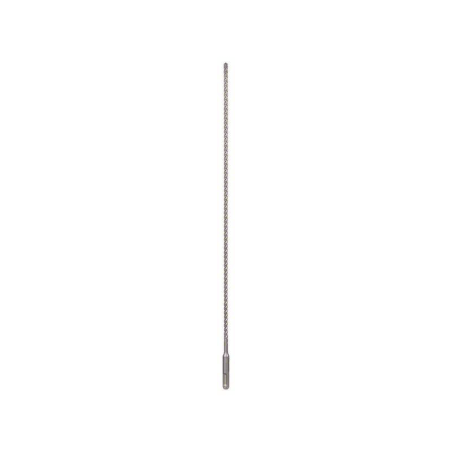 SDS plus-7X (armado): 6x400x465
