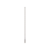SDS plus-7X (armado): 6x400x465