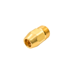 Water outlet part R1/4" female