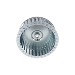 Fanwheel 146 x 50