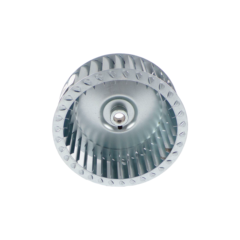 Fanwheel 146 x 50 Fanwheel 146 x 50