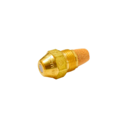Fuel nozzle 60° B 1.65