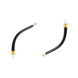 Suction hose compl. for