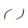 Suction hose compl. for