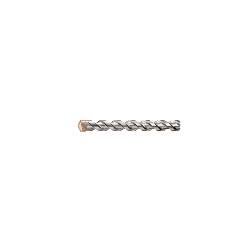 DEWALT POWER-TOOLS 2 Cuts SDS-MAX Drill Bit 28X570m