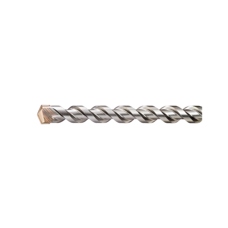 DEWALT POWER-TOOLS 2 Cuts SDS-MAX Drill Bit 28X570m