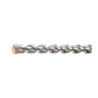 DEWALT POWER-TOOLS 2 Cuts SDS-MAX Drill Bit 28X570m
