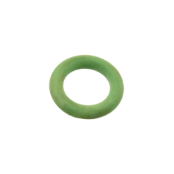 O-Ring 5 x 1.5 Viton