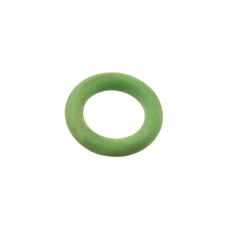 O-Ring 5 x 1.5 Viton