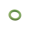 O-Ring 5 x 1.5 Viton
