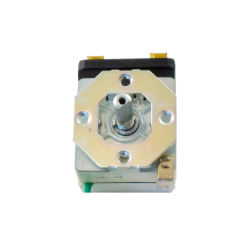 thermostat rotatable for Kränzle therm